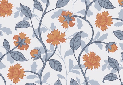 Τοιχογραφία