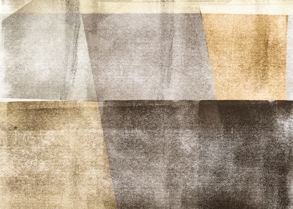 Textured Wall earth tones