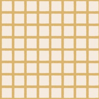 Honeycomb Squares tapety