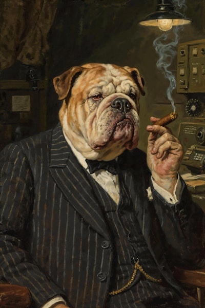 Τοιχογραφία