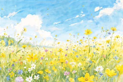 Τοιχογραφία