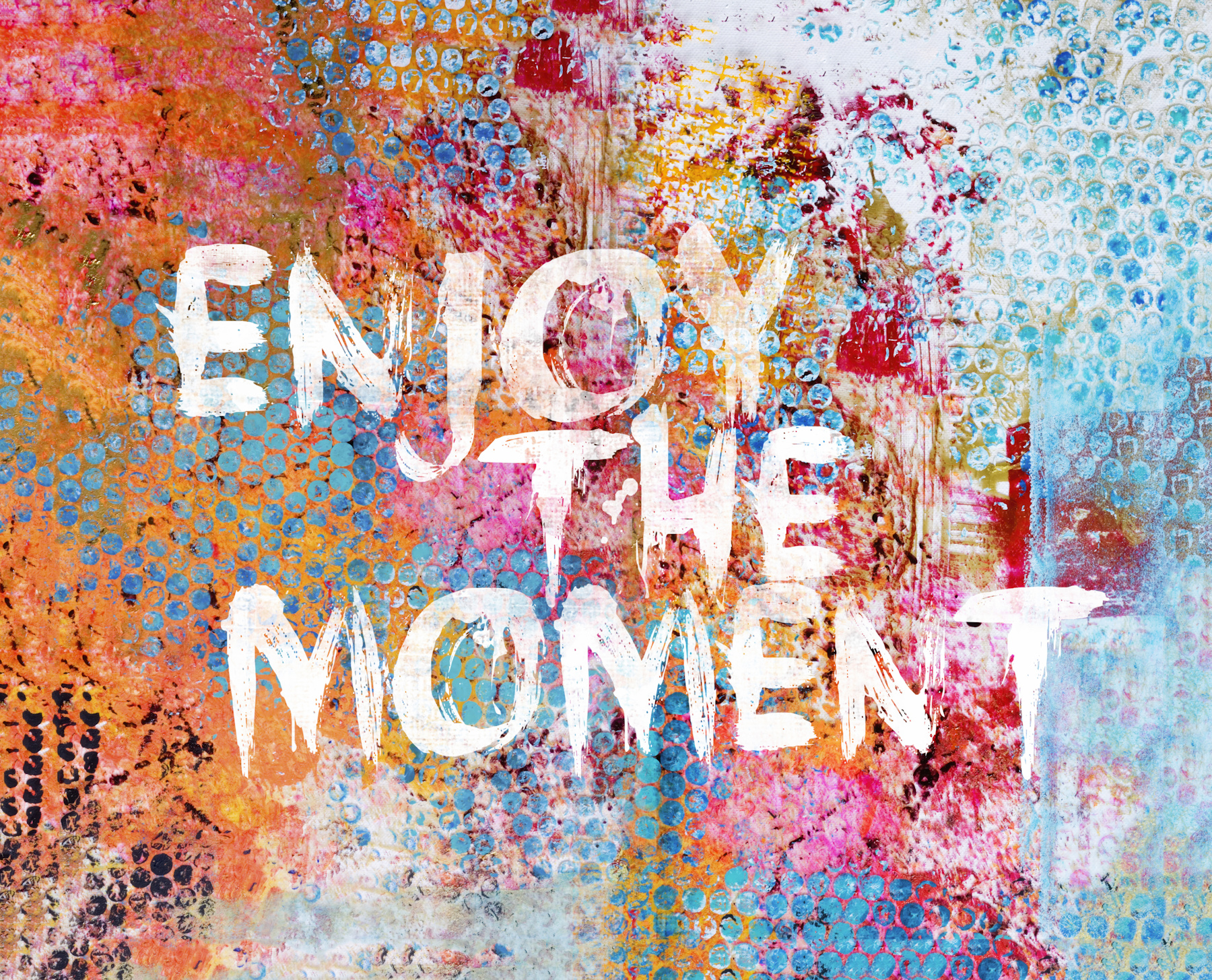 moment