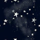 Christmas stars