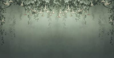 Τοιχογραφία