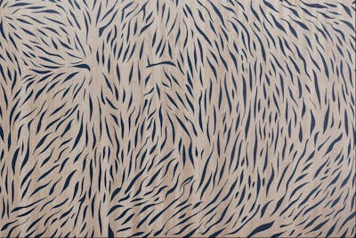 Τοιχογραφία