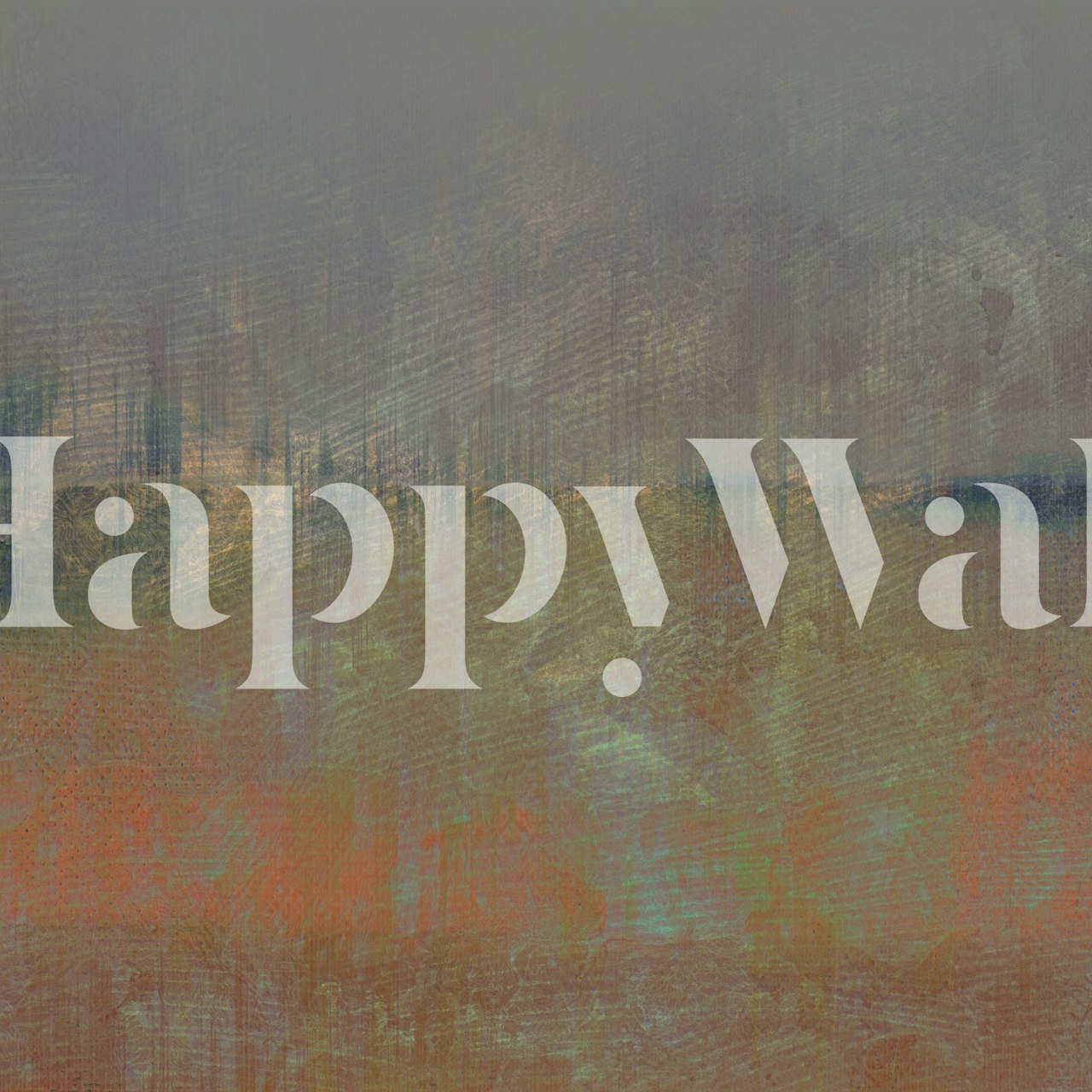 Venezia-laguna n1 carta da parati