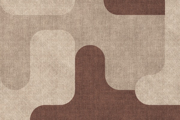 Earthy Curves Design
