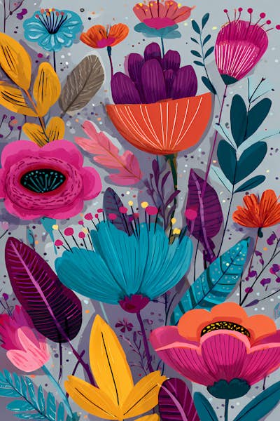 Τοιχογραφία