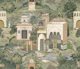 Regal Riverside Retreat 02