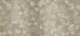 Elegant Pine Foliage Design