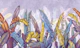 Tropics 2
