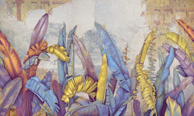 Τοιχογραφία