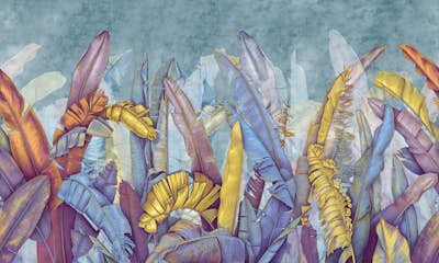 Τοιχογραφία