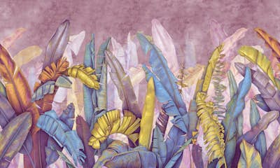 Τοιχογραφία