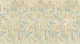 Ethnic 2