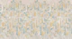 Ethnic 3