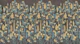 Ethnic 4