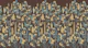 Ethnic 6