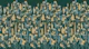 Ethnic 9