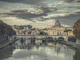 Classic Roman Architecture