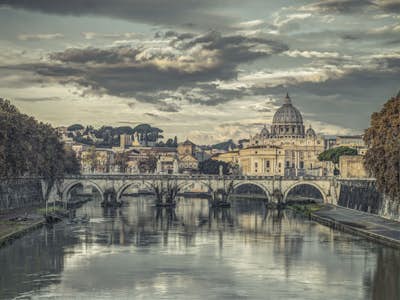 Τοιχογραφία