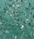 Emerald Botanical Mist
