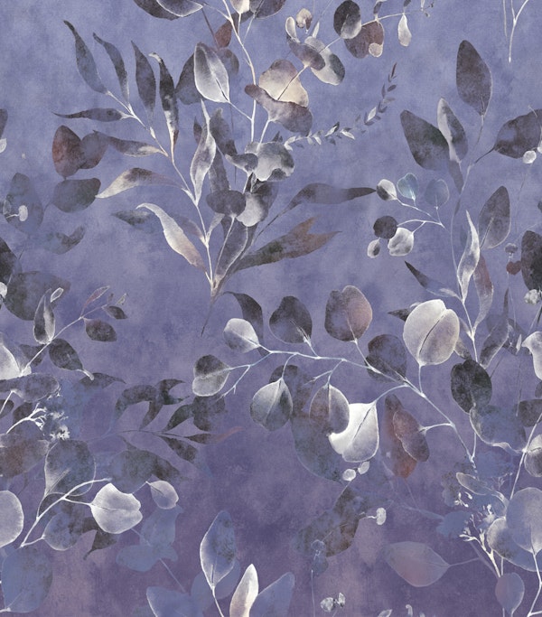 Lavender Breeze Botanica