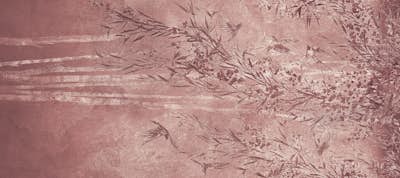 Τοιχογραφία