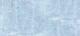 Light Blue Plaster Concrete