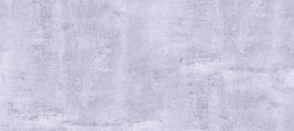 Lavender Rustic Stone