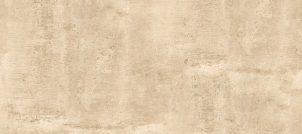 Vintage Stonewash Beige