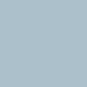 Deco Dawn Filigree Blue