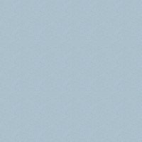 Deco Dawn Filigree Blue tapeta