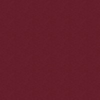 Deco Dawn Filigree Burgundy papiers peint