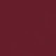 Deco Dawn Filigree Burgundy