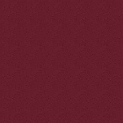 Τοιχογραφία