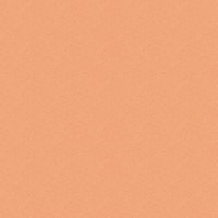 Deco Dawn Filigree Orange tapeta