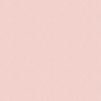 Deco Dawn Filigree Pink carta da parati