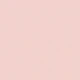 Deco Dawn Filigree Pink