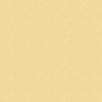 Deco Dawn Filigree Yellow papiers peint