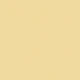 Deco Dawn Filigree Yellow