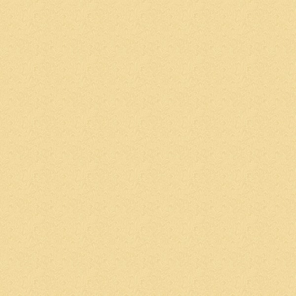 Deco Dawn Filigree Yellow