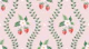 Strawberry stripe - pink