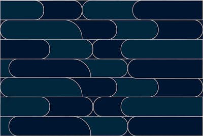 Τοιχογραφία