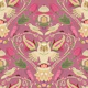 Forager‘s Tale