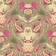 Fairytale Floral Dream