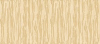 Beige Timber Texture Beauty papiers peint