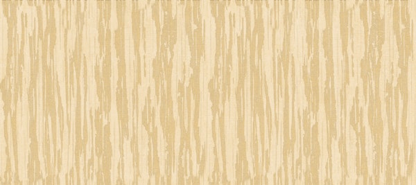 Beige Timber Texture Beauty