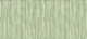 Sage Woodgrain Texture