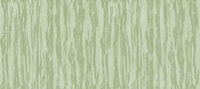 Sage Woodgrain Texture papiers peint